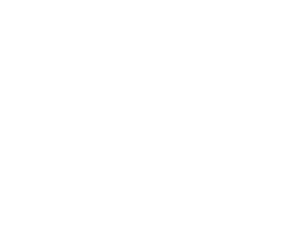 This is Fenway logo